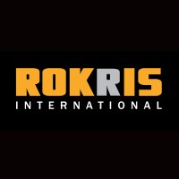 Rokris International logo - Similar company to Pipe And Lining Technology