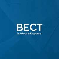 Bureau Égyptien de Conseils Techniques (BECT) logo - Similar company to Black Lines Data Processing