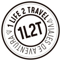 1 life 2 travel logo - Similar company to Bcn Consulting