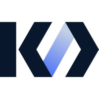 Key Development logo - Similar company to Deck1