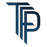 The Fairmount Project logo - Similar company to Pathway Church