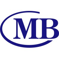 Metalltec Benelux B.V. logo - Similar company to Avasto Bv
