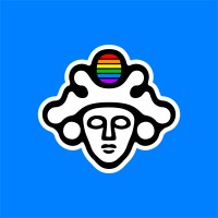 Casarão Brasil logo - Similar company to Centro Universitário Católico Italo Brasileiro