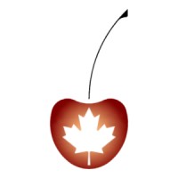 Cerise Immigration Consulting Inc. logo - Similar company to Bunkrmate