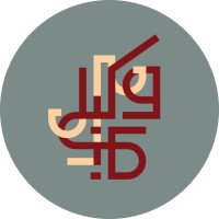 Vakilito | وکیلیتو logo - Similar company to Chatredanesh Institute