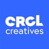 CRCL Creatives logo - Similar company to Onsight