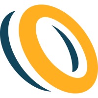 ISCO - Marketing y Ventas B2B logo - Similar company to Webidoo Spain