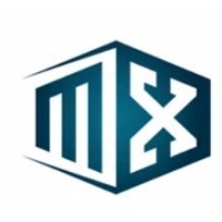 MEGATRONX GENERAL CONTRACTING AND MAINTENANCE LLC logo - Similar company to Metaltech General Contracting