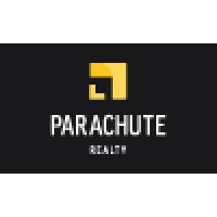 Parachute Realty