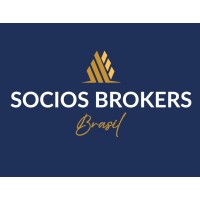Socios Brokers Brasil logo - Similar company to Littlefire