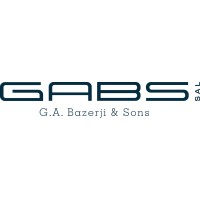 GABS logo - Similar company to Gabs Talent Source