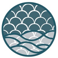 SQUAMA logo - Similar company to Nanogis