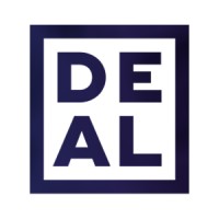 Deal Factory logo - Similar company to Closerocket