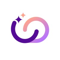 Idear Comunicação