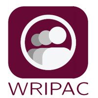 WRIPAC (Western Region Intergovernmental Personnel Assessment Council) logo - Similar company to Herbal Ingenuity