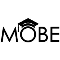 My Own Business Education logo - Similar company to Mobe Limited