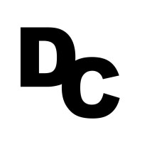 The Documentary Center