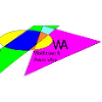 Wolfstone Group