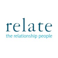 Relate Mid Thames and Buckinghamshire logo - Similar company to The Relationships Service (Formerly Relate Lnwhmtb)
