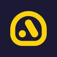 Alto Ai logo - Similar company to Alta Ai