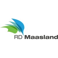 RD Maasland logo - Similar company to Comfortservices