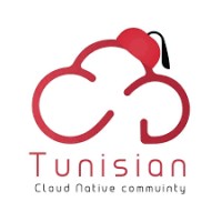 Cloud Native Tunis logo - Similar company to Cloud Futur