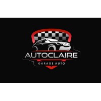SARL AUTOCLAIRE logo - Similar company to Mmc Autos