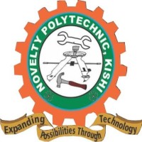 Novelty Polytechnic logo - Similar company to H-Techhub