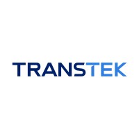 Transtek Medical logo - Similar company to Patchrx