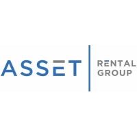 Asset Rental Group logo - Similar company to Asset Rental Group (Arg)