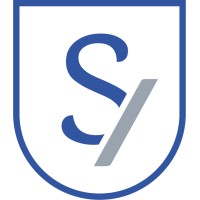 Sheila-Andrea Studer - Immobiliendienste GmbH