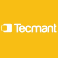Tecmant logo - Similar company to Labimage