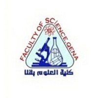Faculty Of Science, South Valley University