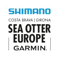 Sea Otter Europe logo - Similar company to Msc Bikes