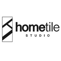 Hometile Studio logo - Similar company to Replan Investment