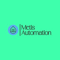 Metis Automation