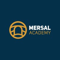 Mersal Academy logo - Similar company to Inspire 360 Degree Solutions
