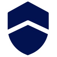 CryptoTaxAudit logo - Similar company to Cryptotax