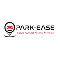 Park-Ease logo - Similar company to Sockoye