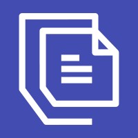 Actual Reports logo - Similar company to Web Systems