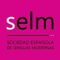 SELM - Sociedad Española de Lenguas Modernas logo - Similar company to Novatraducción