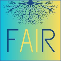 FAIR logo - Similar company to Govis Incorporated