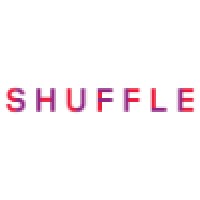Shuffle Your Art (Shuffle)