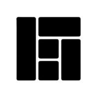 DIMA Studios Africa logo - Similar company to Ahmena