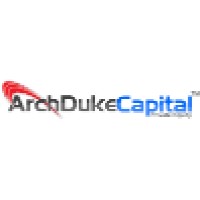 ArchDuke Capital logo - Similar company to Washington Defense