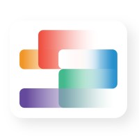 Rastech Inc logo - Similar company to Becg | مشاوران تعالی سازان