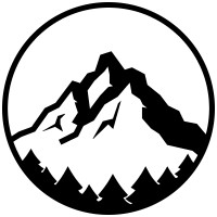 NyeHøjder logo - Similar company to Aalborg Katedralskole