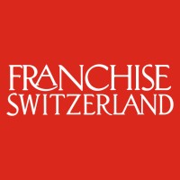 Franchise-Switzerland.ch logo - Similar company to Alikar Int