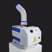 Wela Group Gulf Coast logo - Similar company to Jpar - The Sears Group - Houston