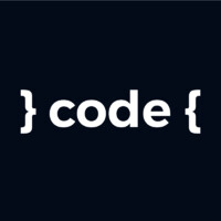 No Scope Code logo - Similar company to 4Create